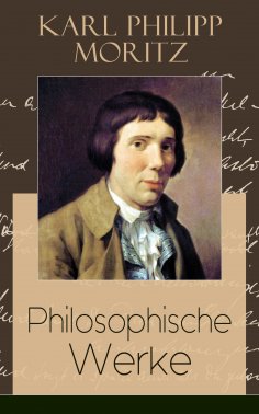 eBook: Philosophische Werke