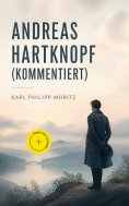 eBook: Andreas Hartknopf (Kommentiert)