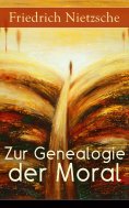 eBook: Zur Genealogie der Moral