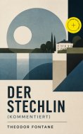eBook: Der Stechlin (Kommentiert)