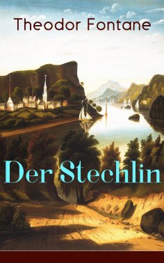 ebook: Der Stechlin