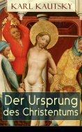 eBook: Der Ursprung des Christentums