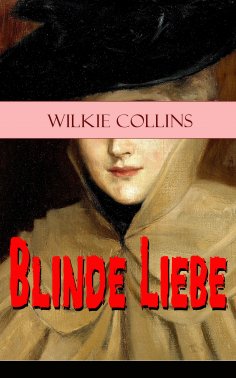 eBook: Blinde Liebe