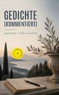 eBook: Gedichte (Kommentiert)