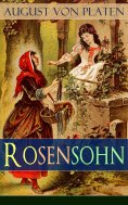 ebook: Rosensohn