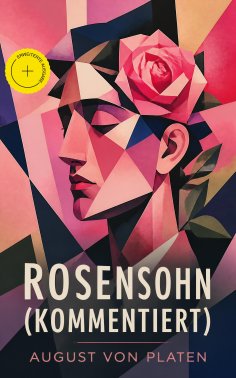eBook: Rosensohn (Kommentiert)