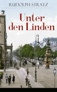 ebook: Unter den Linden
