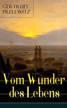 eBook: Vom Wunder des Lebens