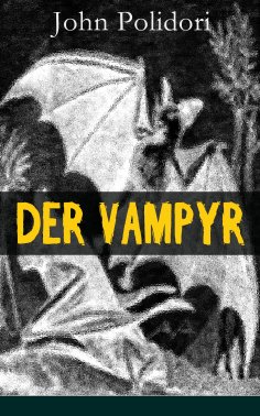 eBook: Der Vampyr