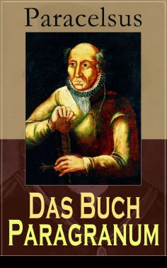 eBook: Das Buch Paragranum