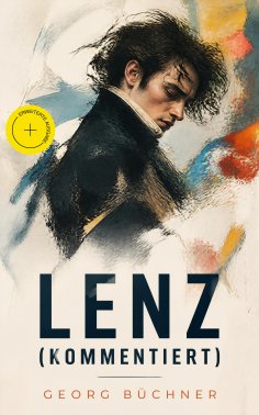 ebook: Lenz (Kommentiert)