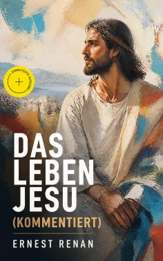 eBook: Das Leben Jesu (Kommentiert)
