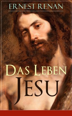 eBook: Das Leben Jesu