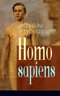 eBook: Homo sapiens