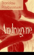 eBook: Androgyne