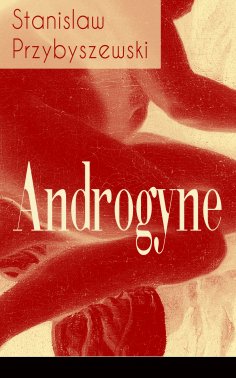eBook: Androgyne