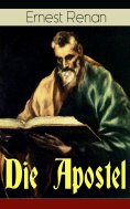 eBook: Die Apostel