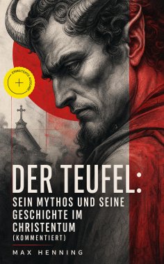 eBook: Der Teufel: Sein Mythos und seine Geschichte im Christentum (Kommentiert)