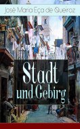 eBook: Stadt und Gebirg