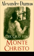 eBook: Der Graf von Monte Christo