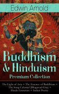 eBook: Buddhism & Hinduism Premium Collection