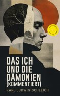 eBook: Das Ich und die Dämonien (Kommentiert)