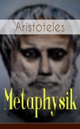 ebook: Metaphysik