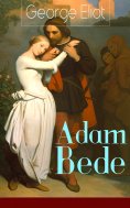 ebook: Adam Bede