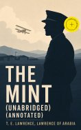 eBook: The Mint (Unabridged) (Annotated)