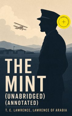 eBook: The Mint (Unabridged) (Annotated)