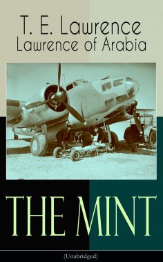 eBook: The Mint (Unabridged)