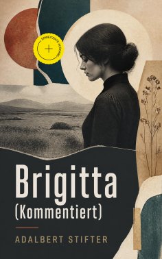 eBook: Brigitta (Kommentiert)