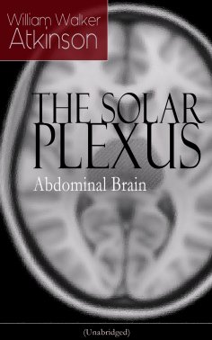 ebook: THE SOLAR PLEXUS - Abdominal Brain