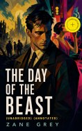 ebook: The Day of the Beast (Unabridged) (Annotated)