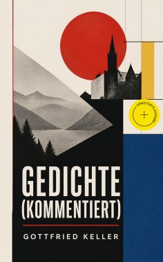 eBook: Gedichte (Kommentiert)