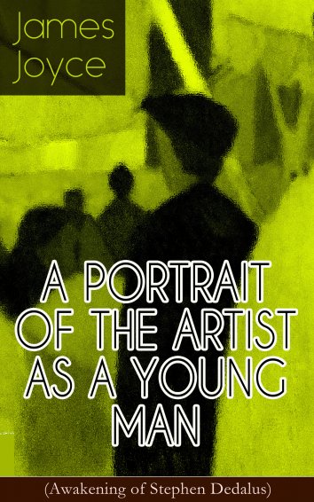 an analysis of stephen in james joyces a portrait of the artist as a young man an analysis of stephen in james joyces a portrait of the artist as a young man
