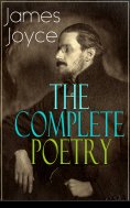 eBook: The Complete Poetry of James Joyce