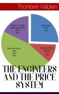 eBook: THE ENGINEERS AND THE PRICE SYSTEM