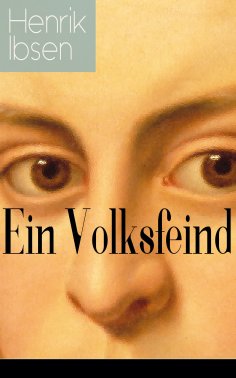 eBook: Ein Volksfeind