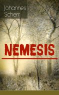 ebook: Nemesis