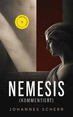 eBook: Nemesis (Kommentiert)
