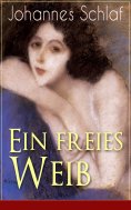 eBook: Ein freies Weib