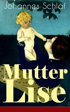 eBook: Mutter Lise