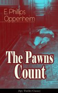 ebook: The Pawns Count (Spy Thriller Classic)