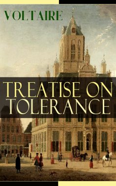 eBook: Treatise on Tolerance