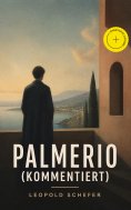 eBook: Palmerio (Kommentiert)