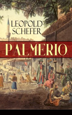 eBook: Palmerio