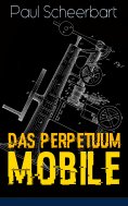 eBook: Das Perpetuum Mobile