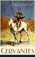 eBook: Cervantes