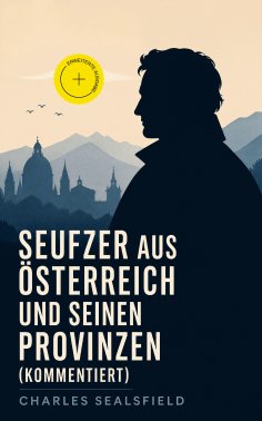 ebook: Seufzer aus Österreich und seinen Provinzen (Kommentiert)